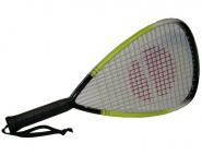 MX-CARBONTEC