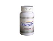 OLYMPIA ANTIOX
