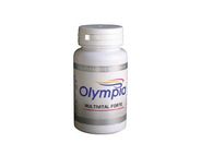OLYMPIA MULTIVITAL