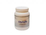 OLYMPIA PROTEINA POLVO
