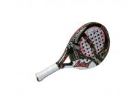 Ver productos de RAQUETAS PADEL