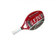 Ver productos de RAQUETAS BEACH TENIS