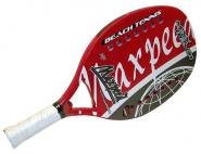 Ver productos de RAQUETAS BEACH TENIS