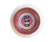 MAXPEED PEARL PLUS TITANIUM