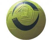 PELOTA BALONMANO NYLON 48