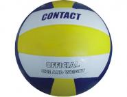 PELOTA VOLEIBOL CONTACT