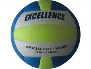 PELOTA VOLEIBOL EXCELLENCE