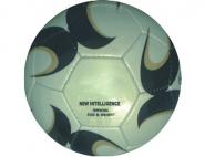 PELOTA FUTBOL SALA INTELLIGENCE 60