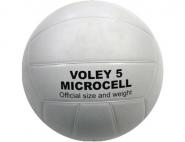 PELOTA VOLEIBOL MICROCELULAR