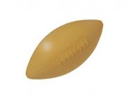 PELOTA RUGBY FOAM