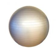 FITNESSBALL PILATES