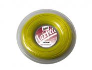 POLY COMP