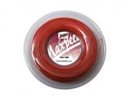 POLY RED