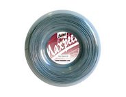 Ver productos de CORDAJES MAXPEED MONOFILAMENTO