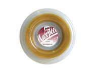 MAXPEED POLYFLEX