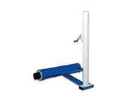 POSTES TRASLADABLES TENIS