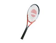 PRO ONE