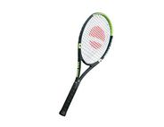 Ver productos de RAQUETAS TENIS