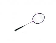 RAQUETA BADMINTON CLASSIC
