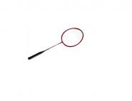 RAQUETA BADMINTON TOUR