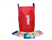 SACOS CARRERAS