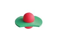 SKIPI BALL