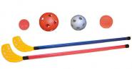 STICK - PELOTAS - PASTILLA