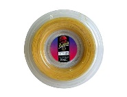 MAXPEED SYNTHETIC GUT