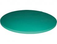 TAPIZ CIRCULAR