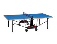TENIS DE MESA