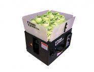 TENNIS TUTOR JUNIOR 220V