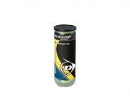 DUNLOP TOUR BRILLANCE