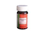 VITAMINA B6+