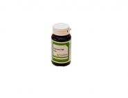 VITAMINA B6+