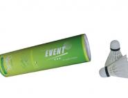 VOLANTES BADMINTON NYLON