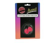 ANTIVIBRADORES BIGGER