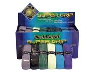BLACK KNIGHT