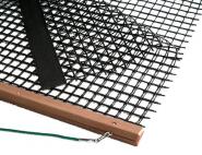 ESTERA PVC DOBLE
