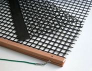 ESTERA PVC DOBLE