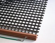 ESTERA PVC REFORZADA