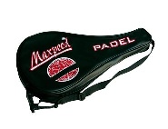 FUNDA PADEL