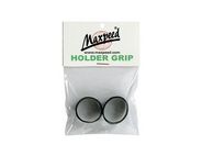 HOLDER GRIP
