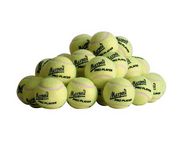 Ver productos de PELOTAS TENIS