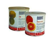 Ver productos de SUPLEMENTOS NUTRITIVOS