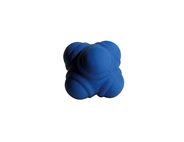 PELOTA REACTION