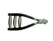 PINZA ANTIBLOC