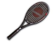 POWER COMPETITION I