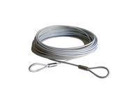 REPUESTO CABLE