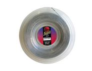 MAXPEED SILVER TOUCH