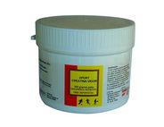 SPORT CREATINA VIGOR